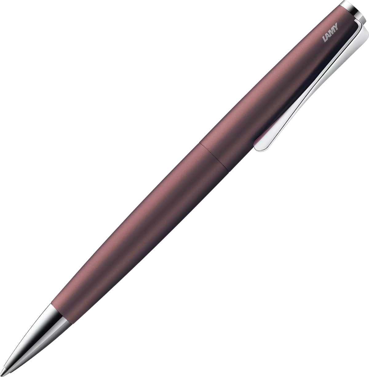 LAMY studio Tükenmez Kalem