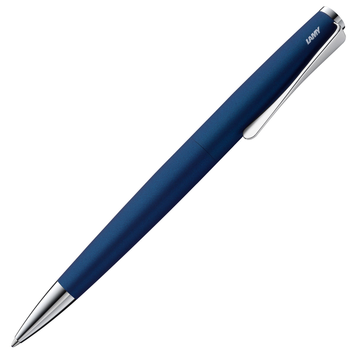LAMY studio Tükenmez Kalem