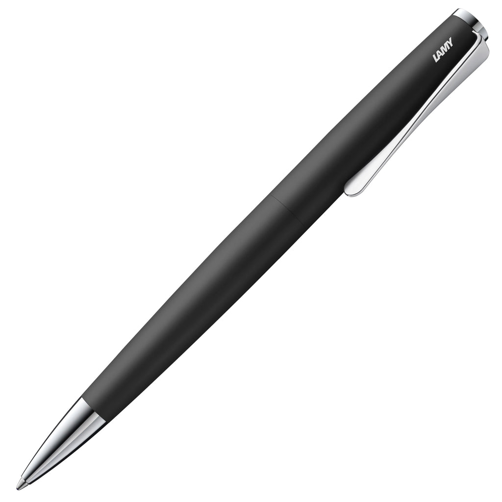 LAMY studio Tükenmez Kalem
