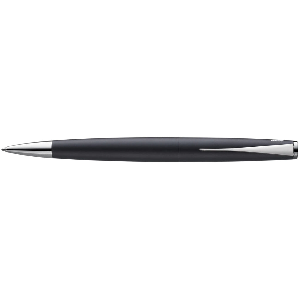 LAMY studio Tükenmez Kalem
