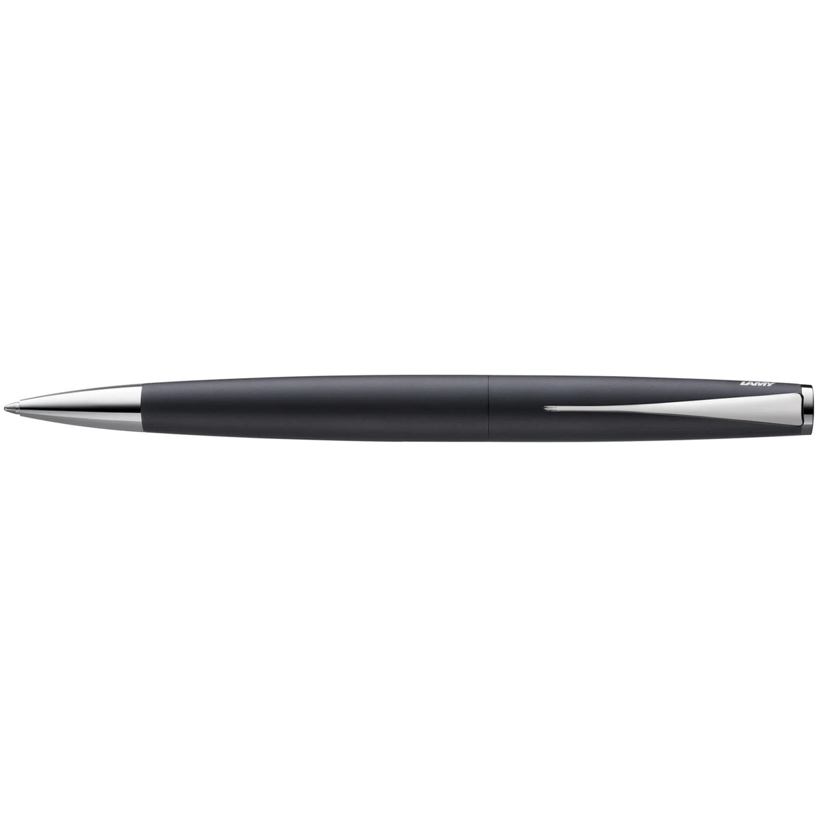 LAMY studio Tükenmez Kalem
