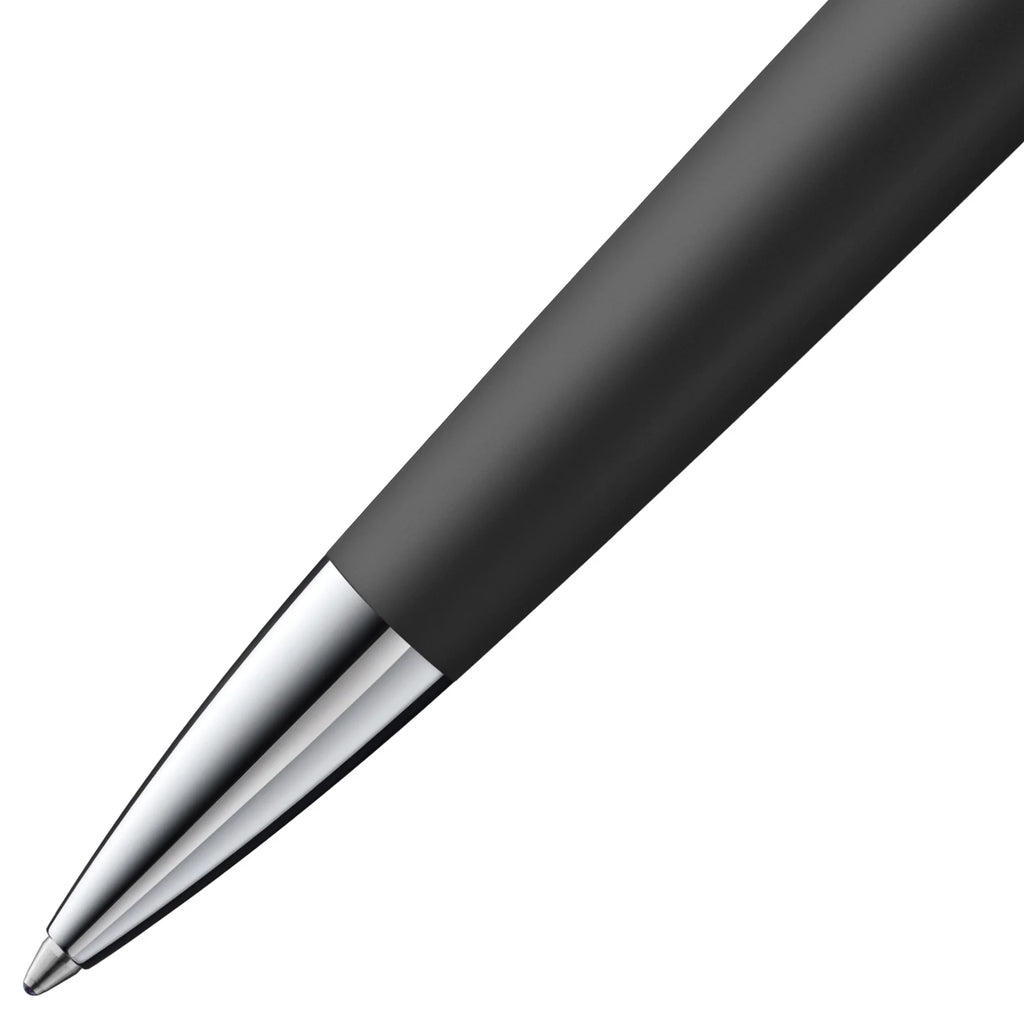 LAMY studio Tükenmez Kalem