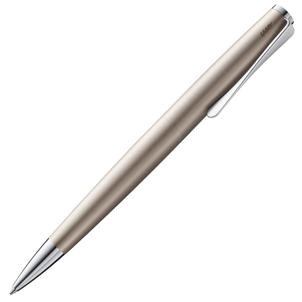 LAMY studio Tükenmez Kalem