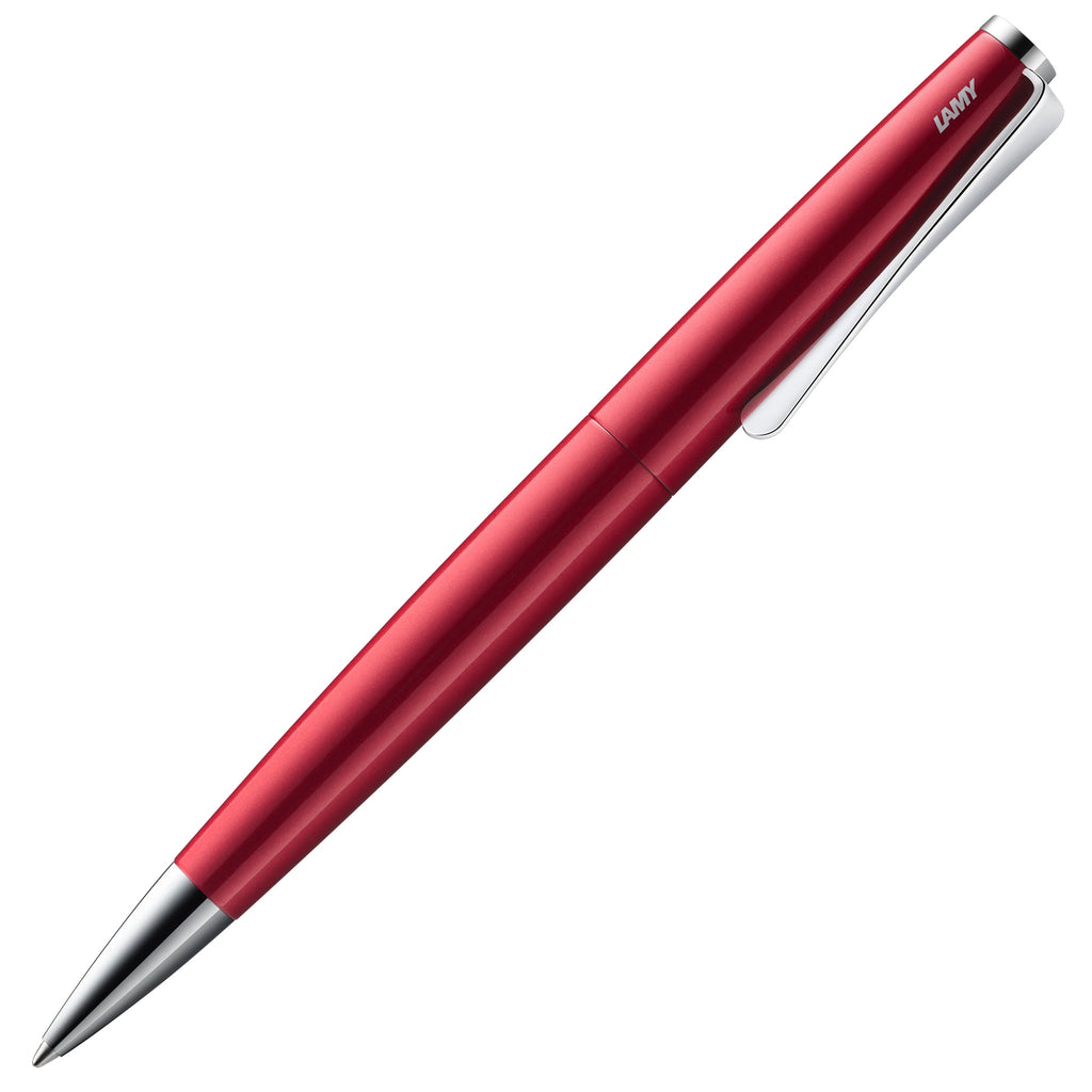 LAMY studio Tükenmez Kalem