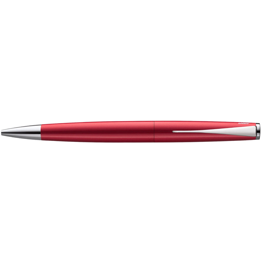 LAMY studio Tükenmez Kalem