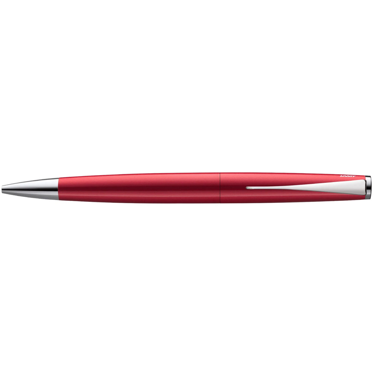 LAMY studio Tükenmez Kalem