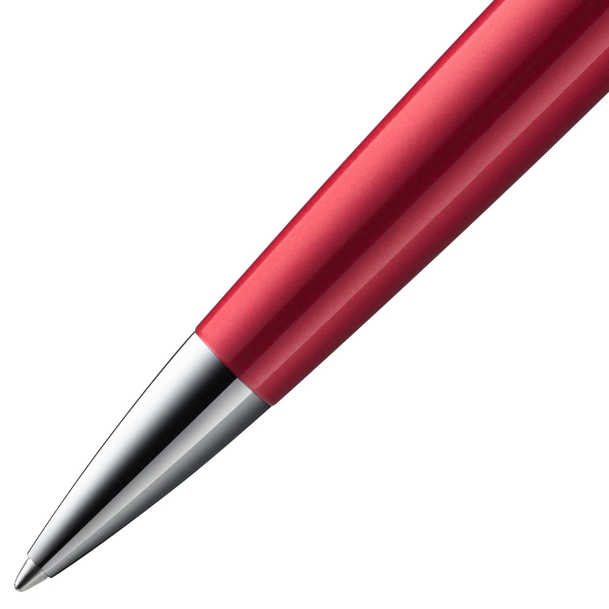 LAMY studio Tükenmez Kalem