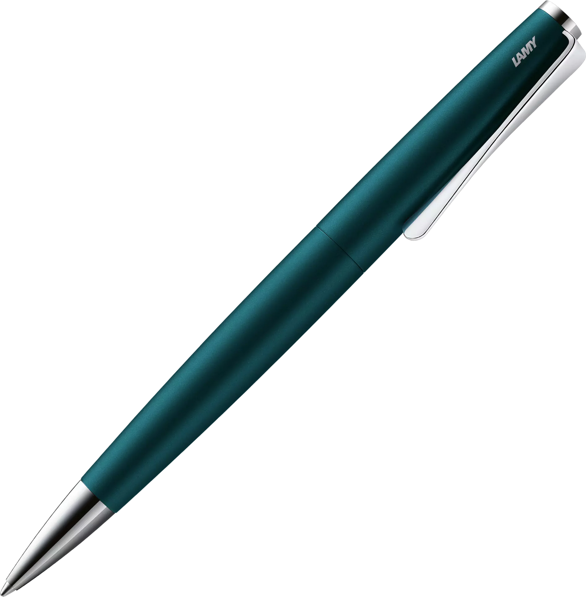 LAMY studio Tükenmez Kalem