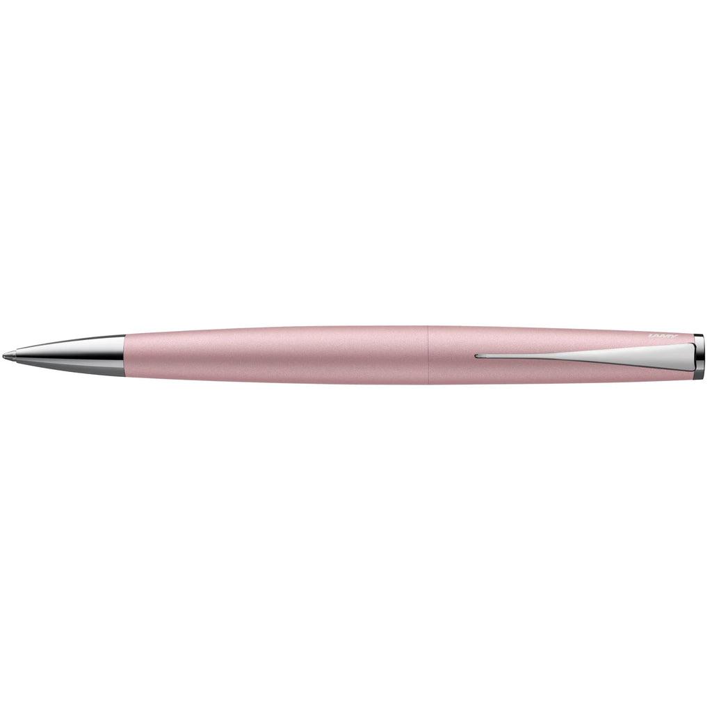 LAMY studio Tükenmez Kalem