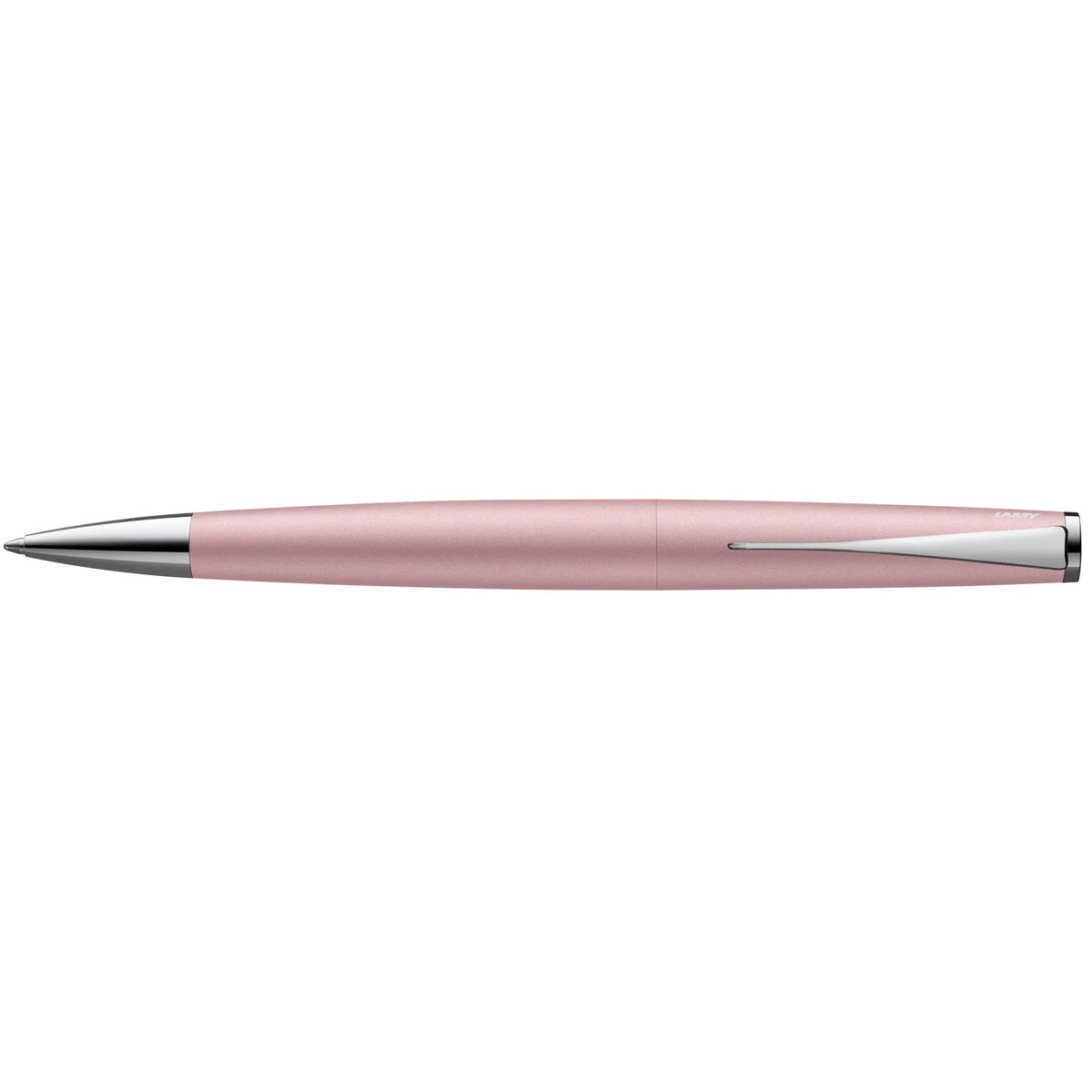 LAMY studio Tükenmez Kalem