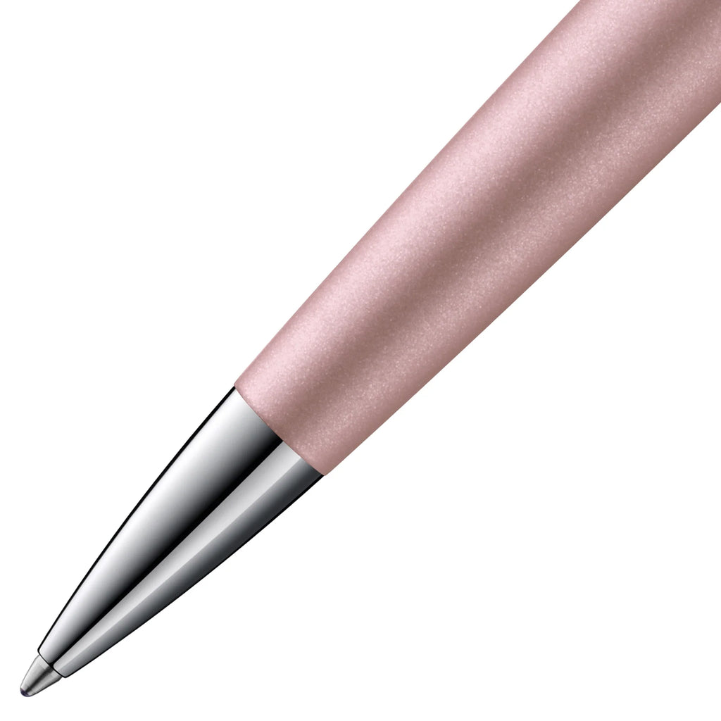 LAMY studio Tükenmez Kalem