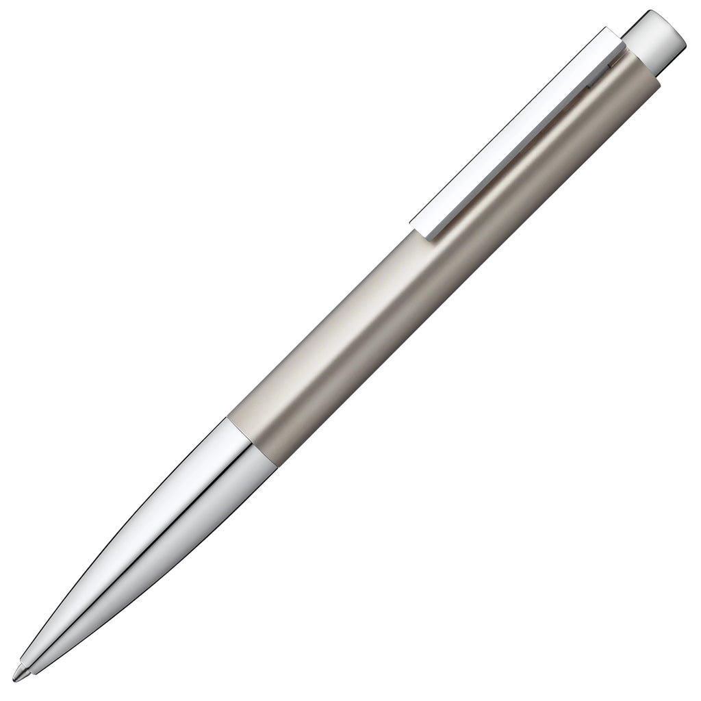 LAMY ideos Pd Tükenmez Kalem