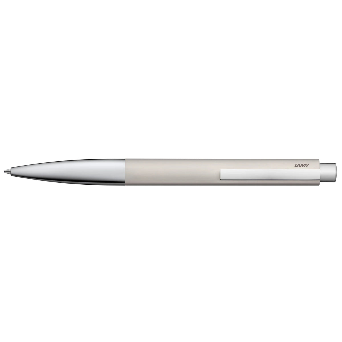 LAMY ideos Pd Tükenmez Kalem