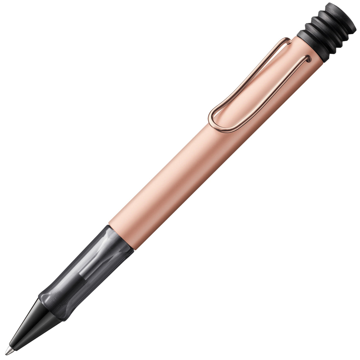 LAMY Lx Tükenmez Kalem