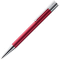 LAMY scala Tükenmez Kalem