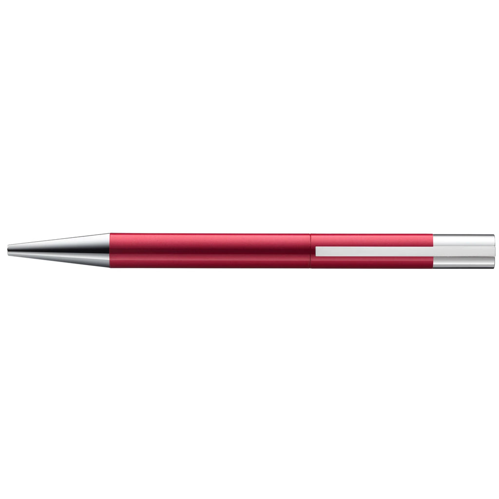 LAMY scala Tükenmez Kalem