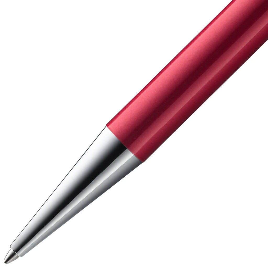 LAMY scala Tükenmez Kalem