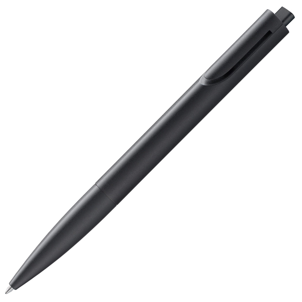 LAMY noto Tükenmez Kalem
