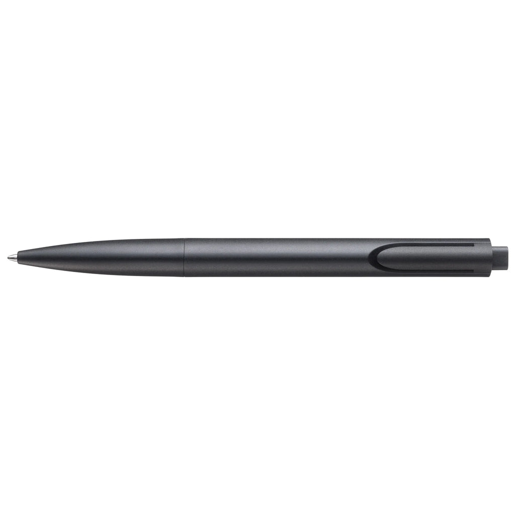 LAMY noto Tükenmez Kalem