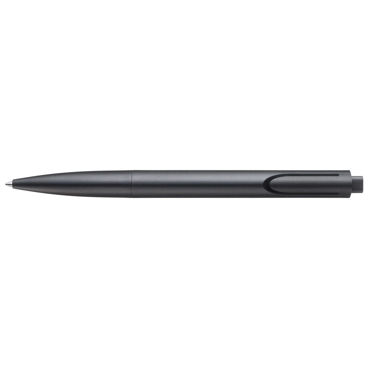 LAMY noto Tükenmez Kalem