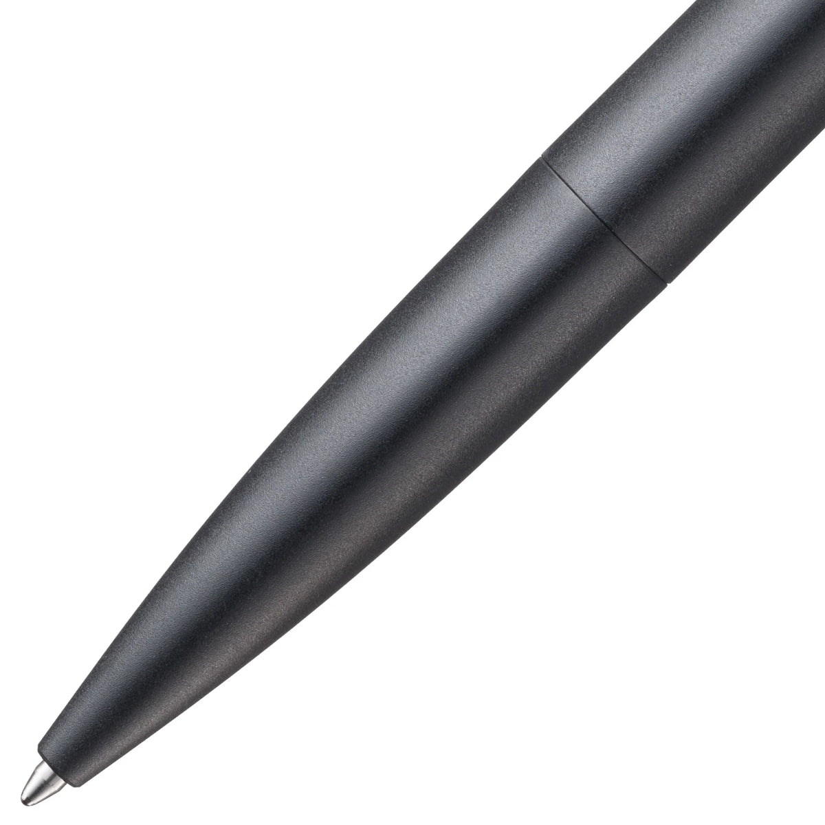 LAMY noto Tükenmez Kalem