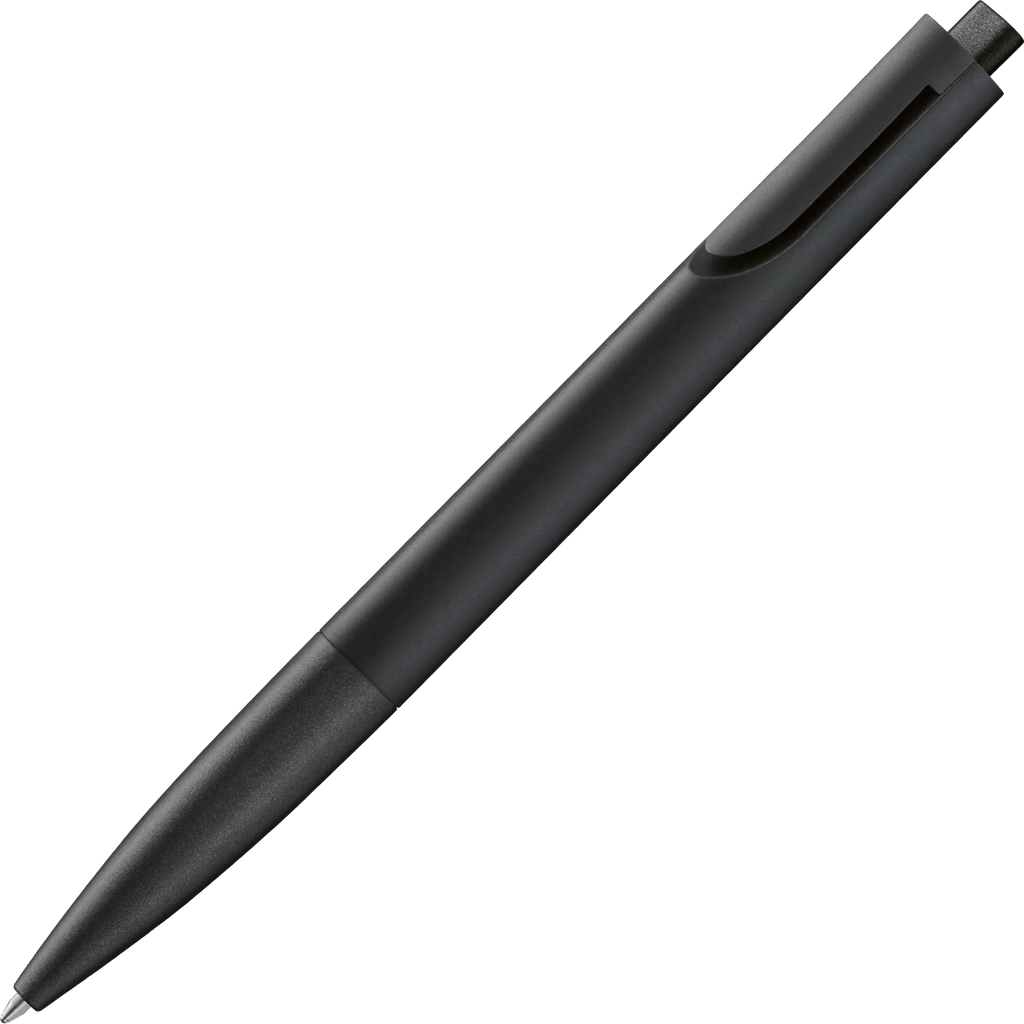 LAMY noto Tükenmez Kalem