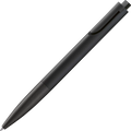 LAMY noto Tükenmez Kalem