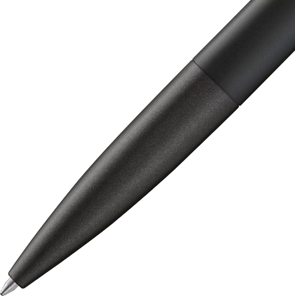 LAMY noto Tükenmez Kalem