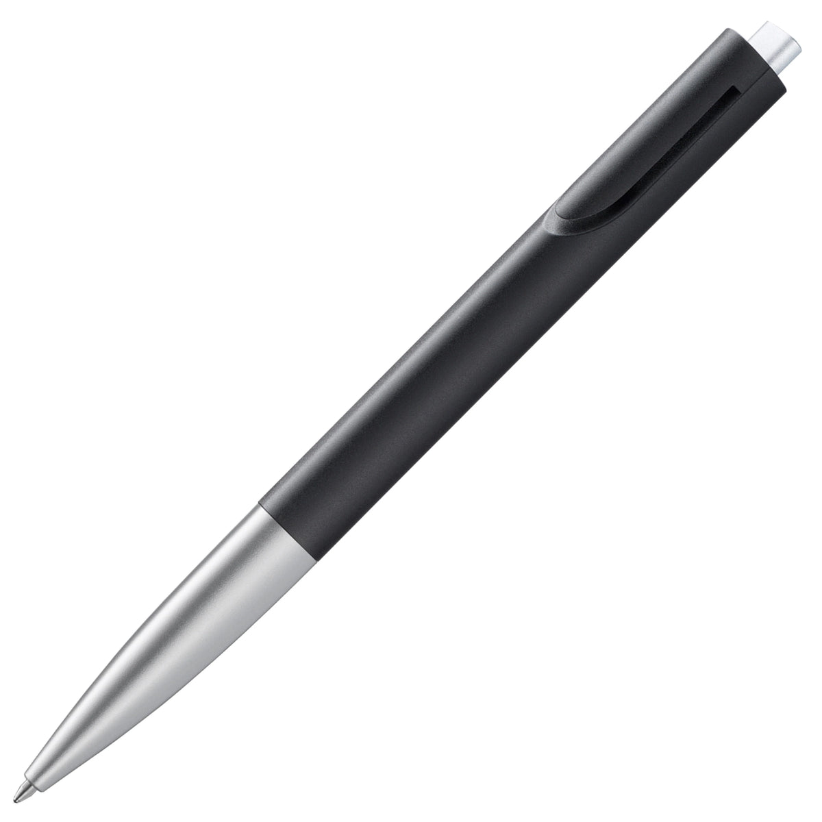 LAMY noto Tükenmez Kalem