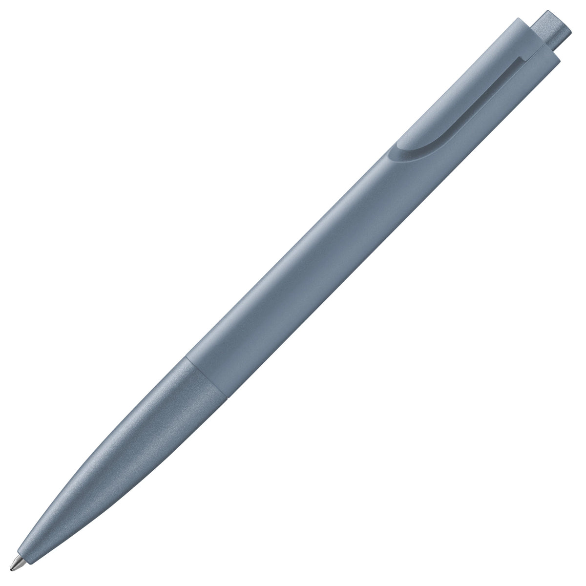 LAMY noto Tükenmez Kalem