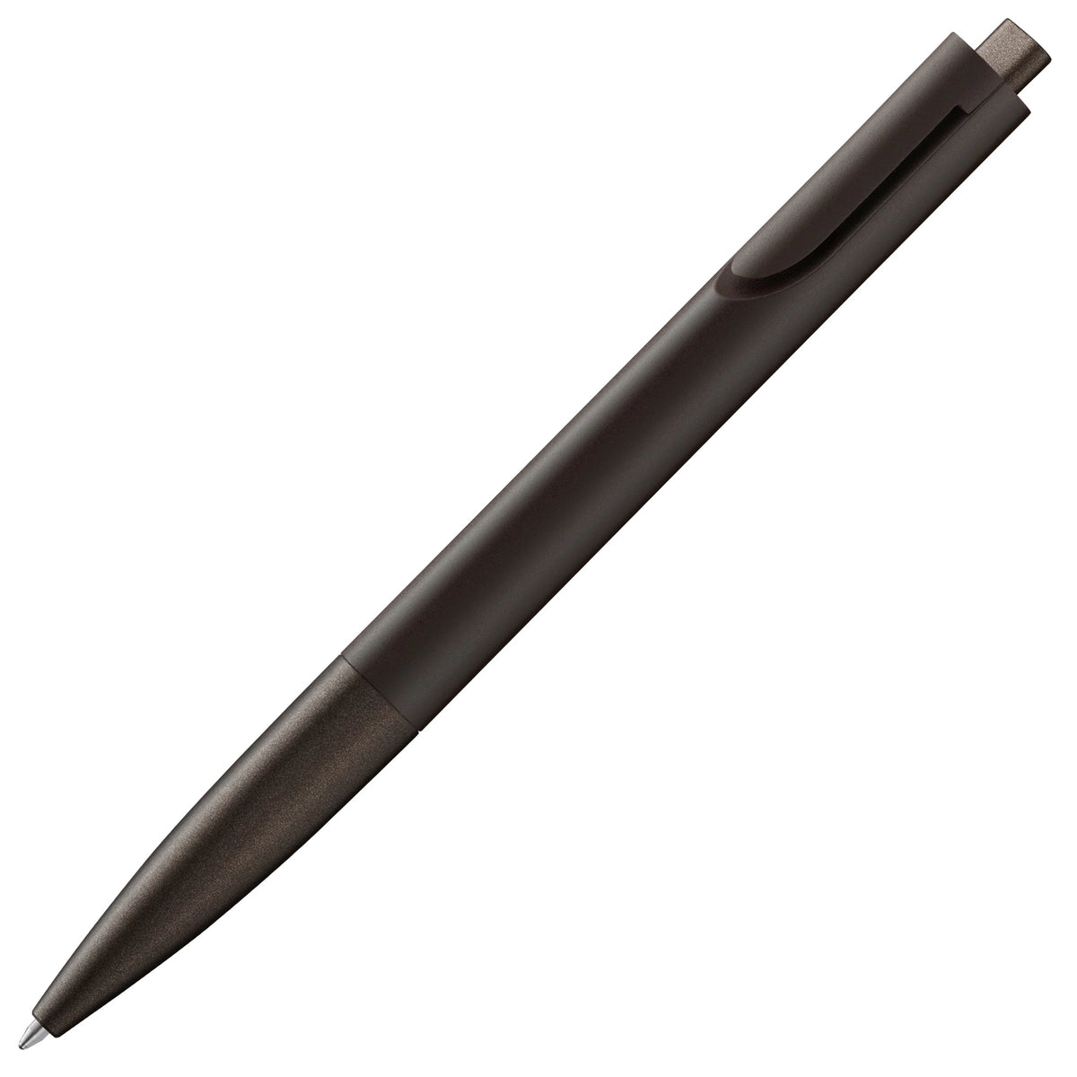 LAMY noto Tükenmez Kalem