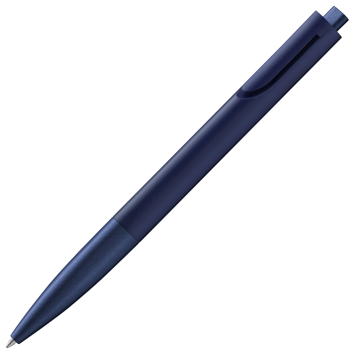 LAMY noto Tükenmez Kalem