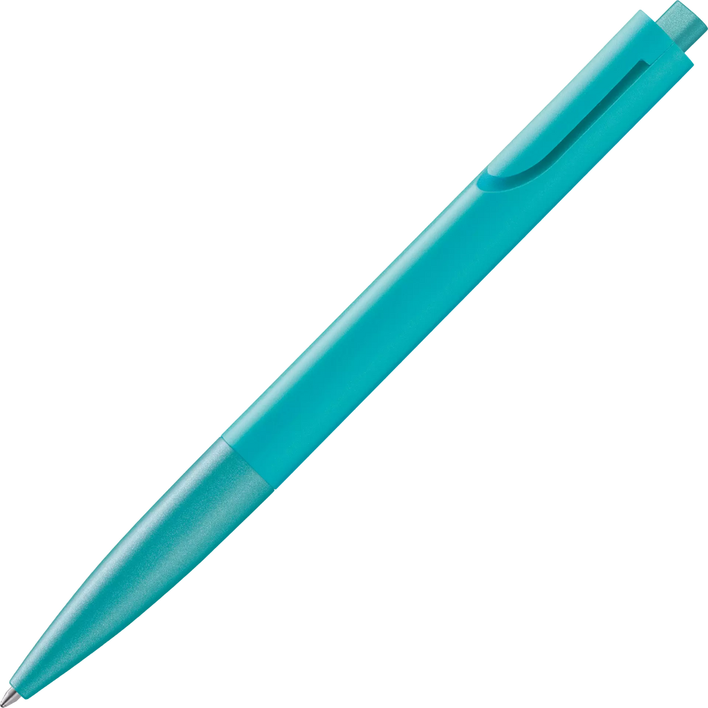 LAMY noto Tükenmez Kalem