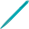 LAMY noto Tükenmez Kalem