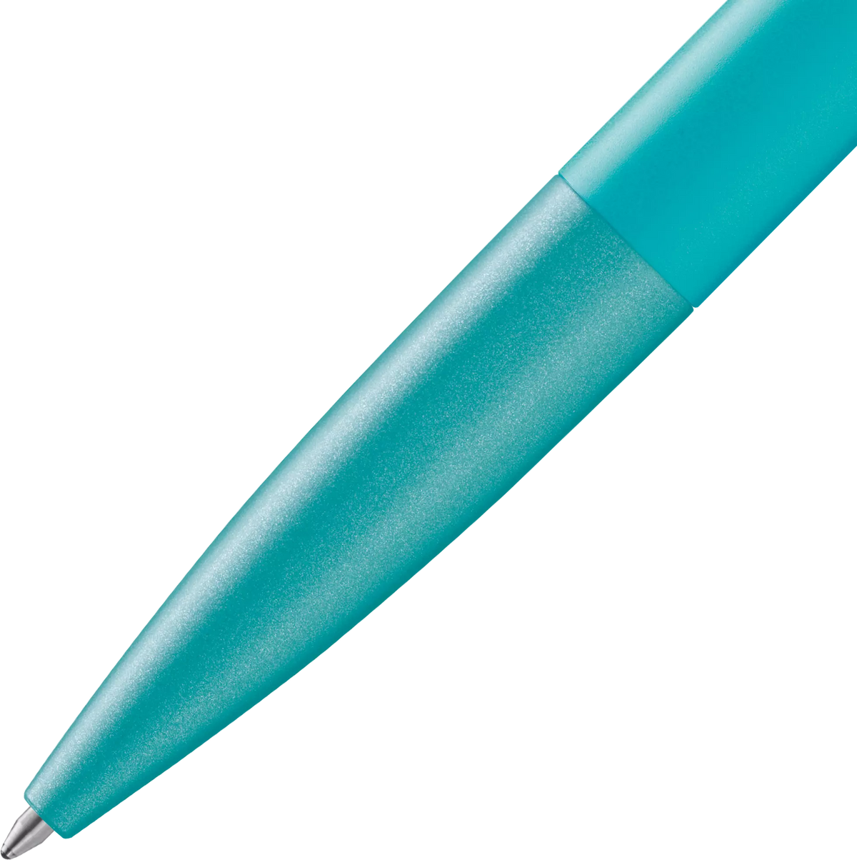 LAMY noto Tükenmez Kalem