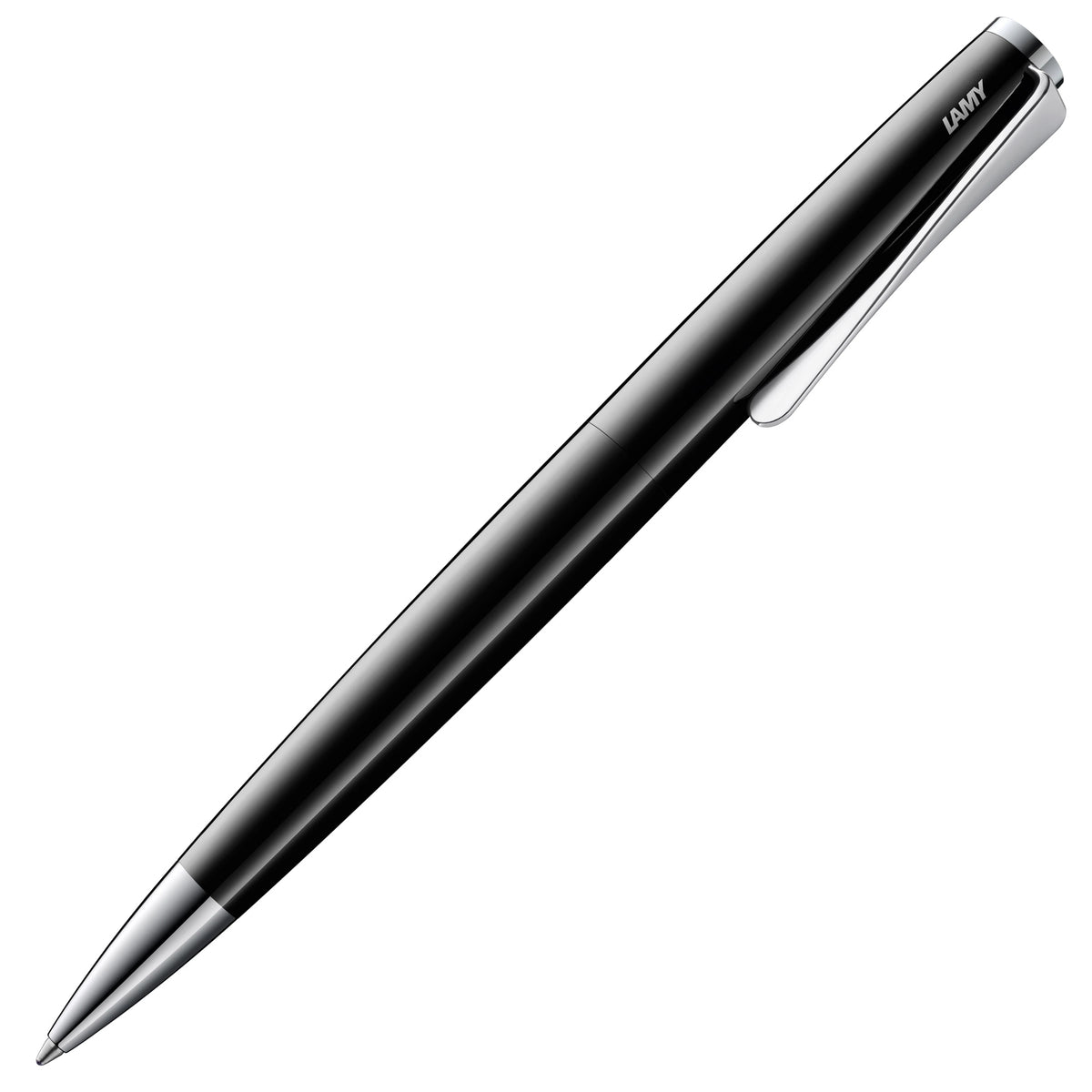 LAMY studio Tükenmez Kalem
