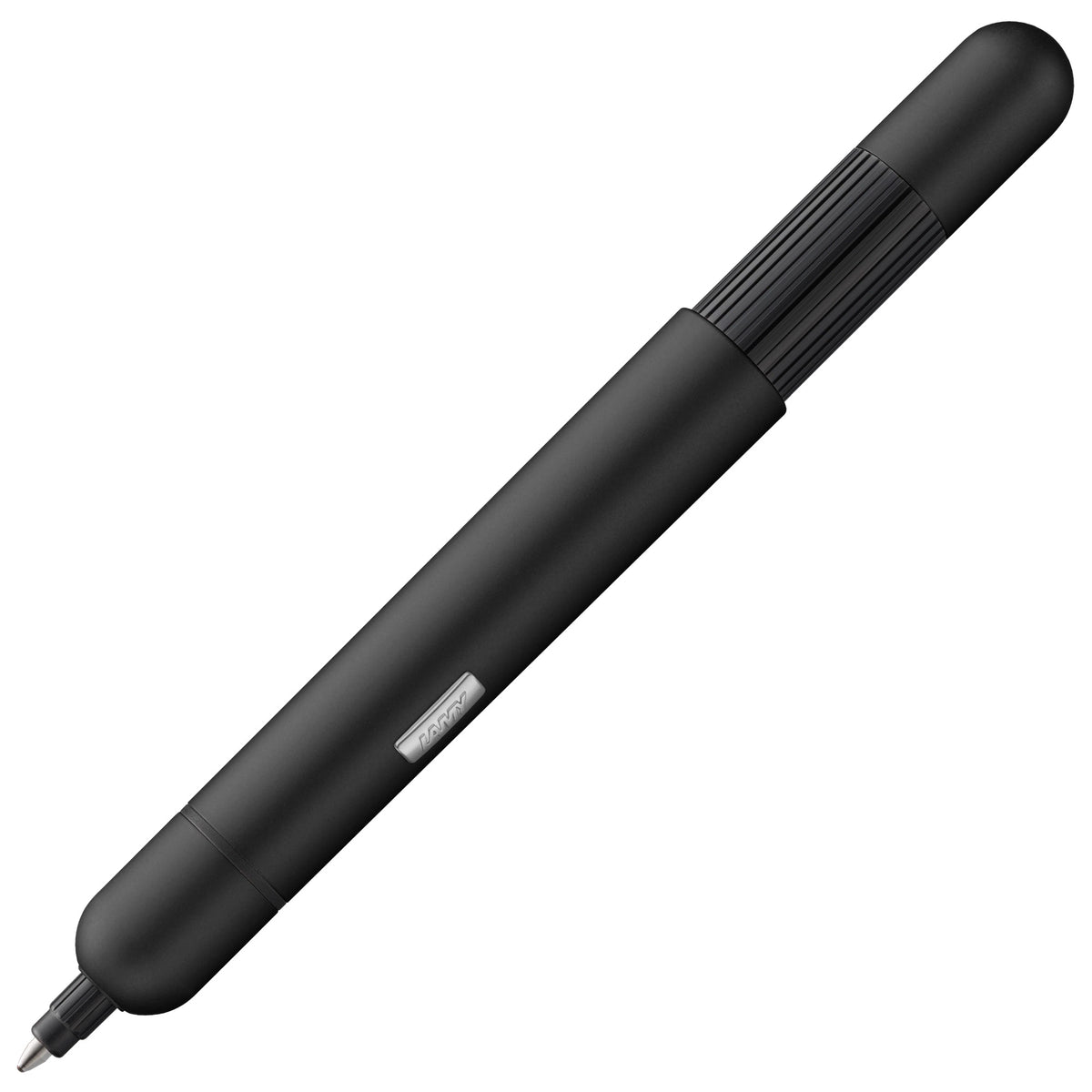 LAMY pico Tükenmez Kalem