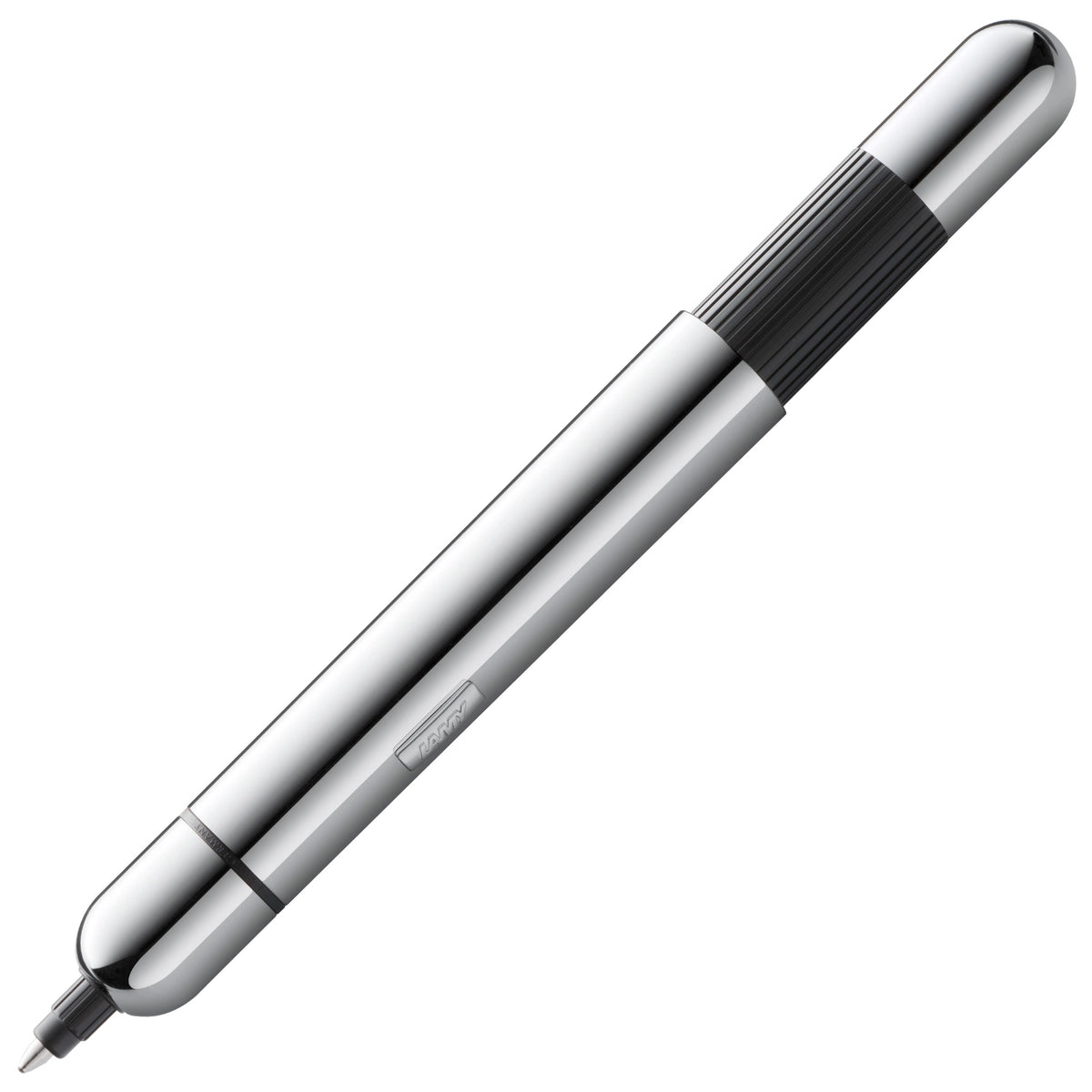 LAMY pico Tükenmez Kalem