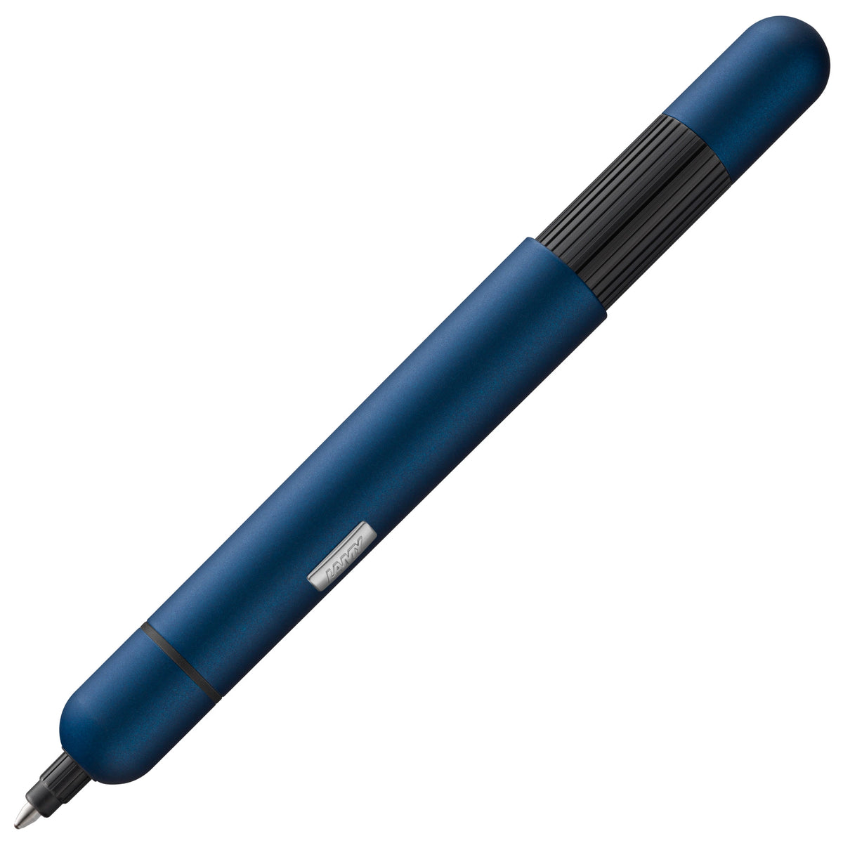 LAMY pico Tükenmez Kalem