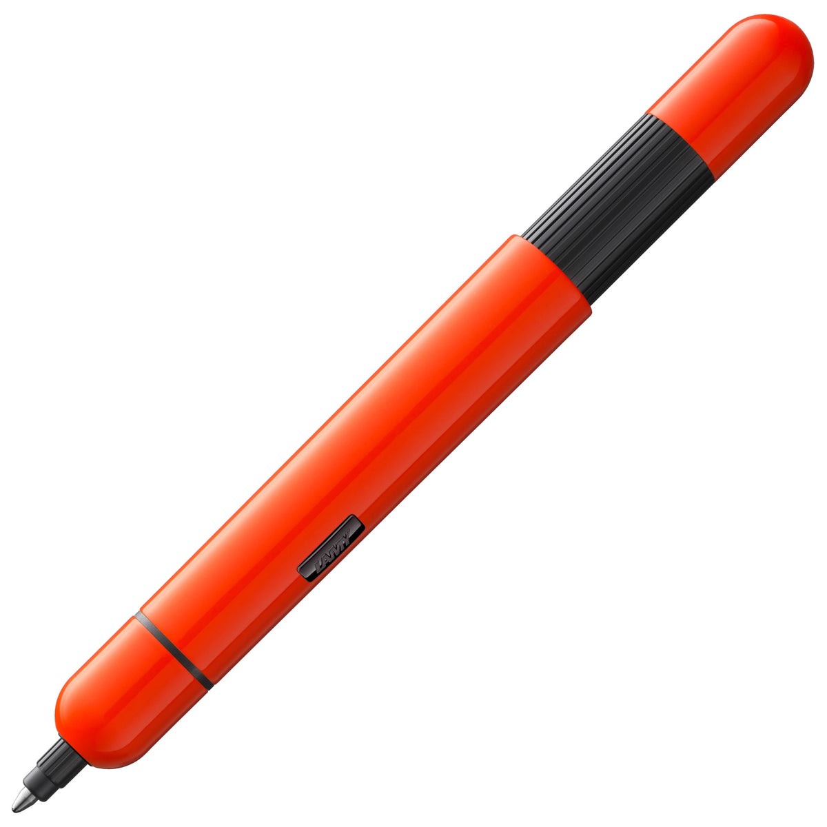 LAMY pico Tükenmez Kalem
