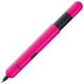 LAMY pico Tükenmez Kalem