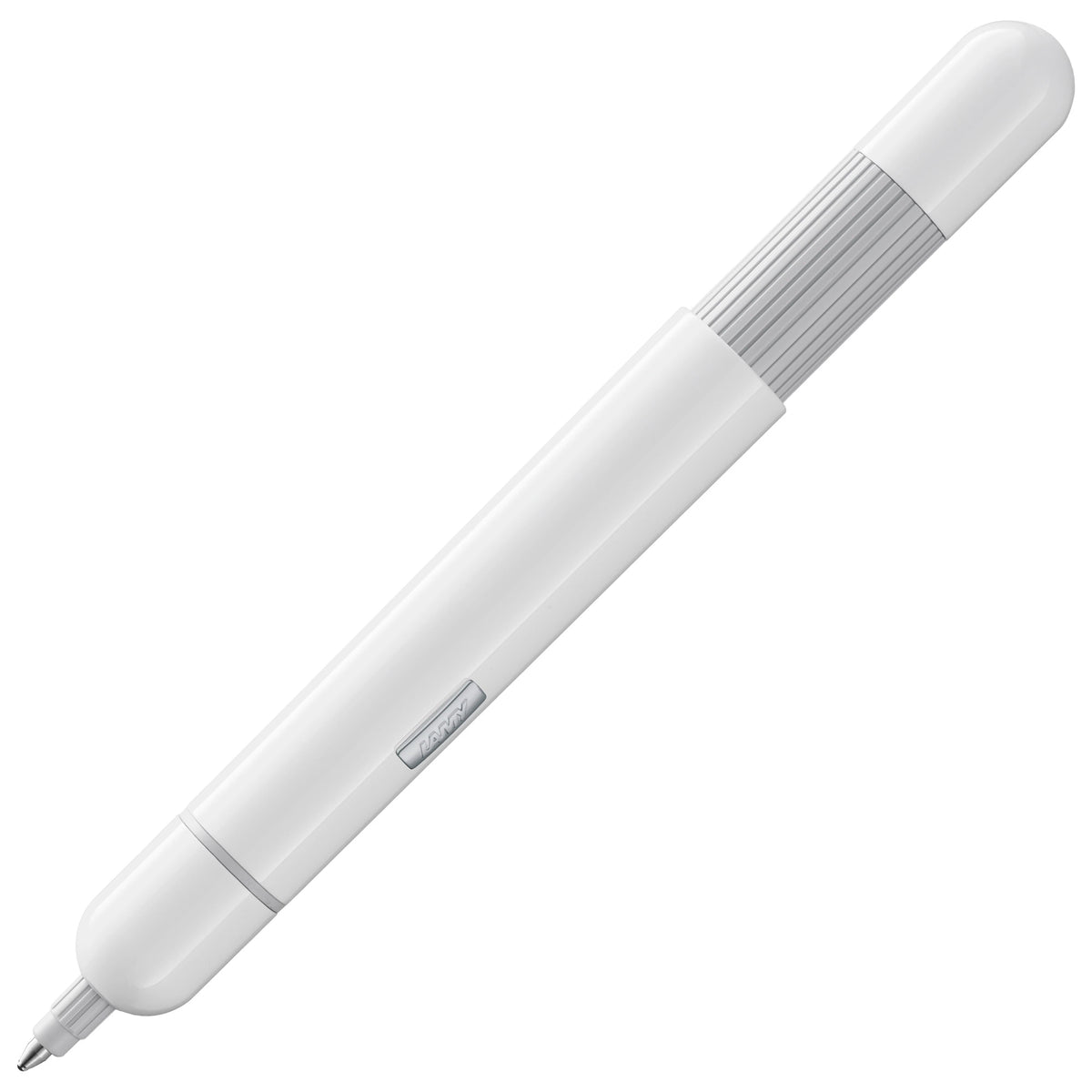 LAMY pico Tükenmez Kalem