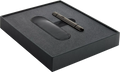 LAMY pico Lx ruthenium Set