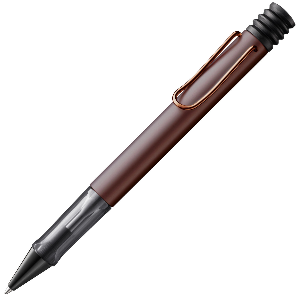 LAMY Lx Tükenmez Kalem