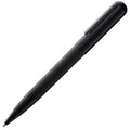 LAMY imporium Tükenmez Kalem