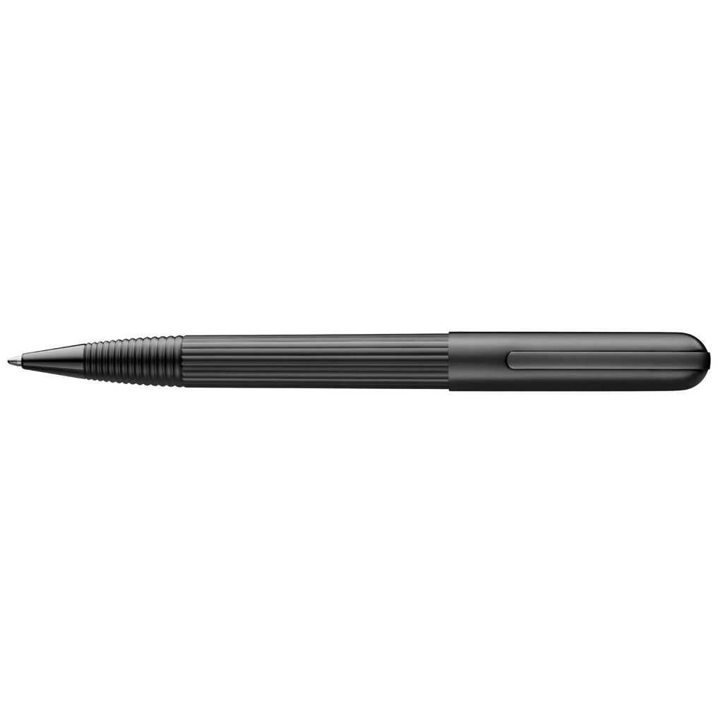 LAMY imporium Tükenmez Kalem