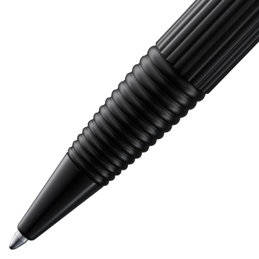 LAMY imporium Tükenmez Kalem