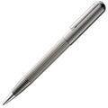 LAMY imporium Tükenmez Kalem