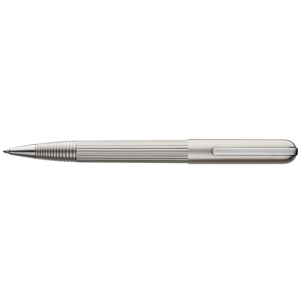 LAMY imporium Tükenmez Kalem