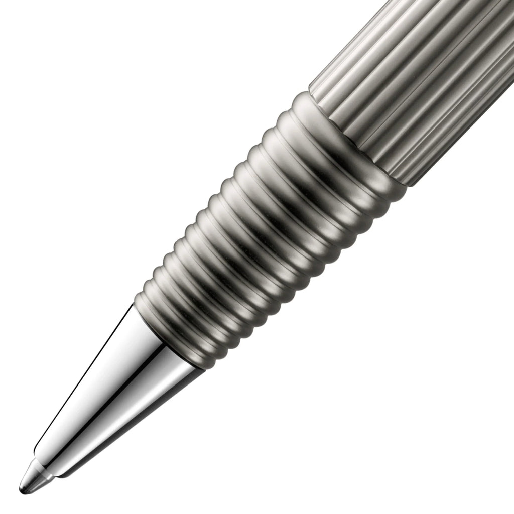 LAMY imporium Tükenmez Kalem